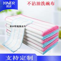 uploads/erp/collection/images/Home Garden/yinertech/XU0614778/img_b/XU0614778_img_b_1